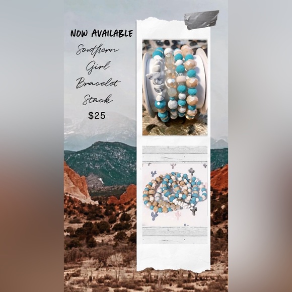 ❌SOLD❌ - Picture 2 of 3